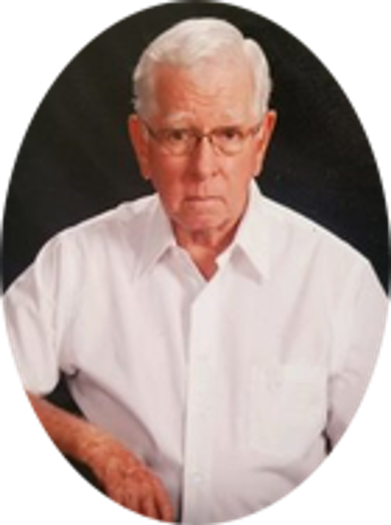 John Purcell