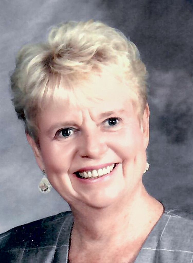 Joan H. (Mcmahon)  Remolde Profile Photo