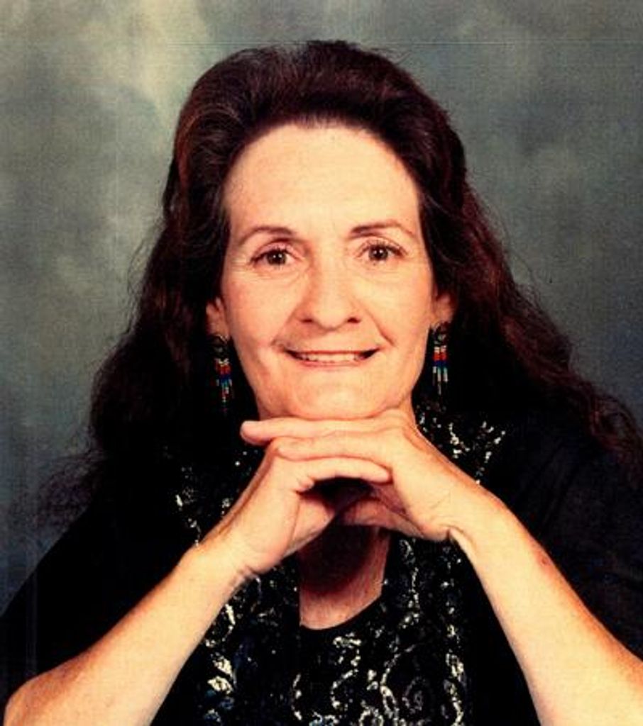 Arlene Peacock-Northcutt Profile Photo