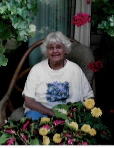 Mary O'Neill Firko Profile Photo
