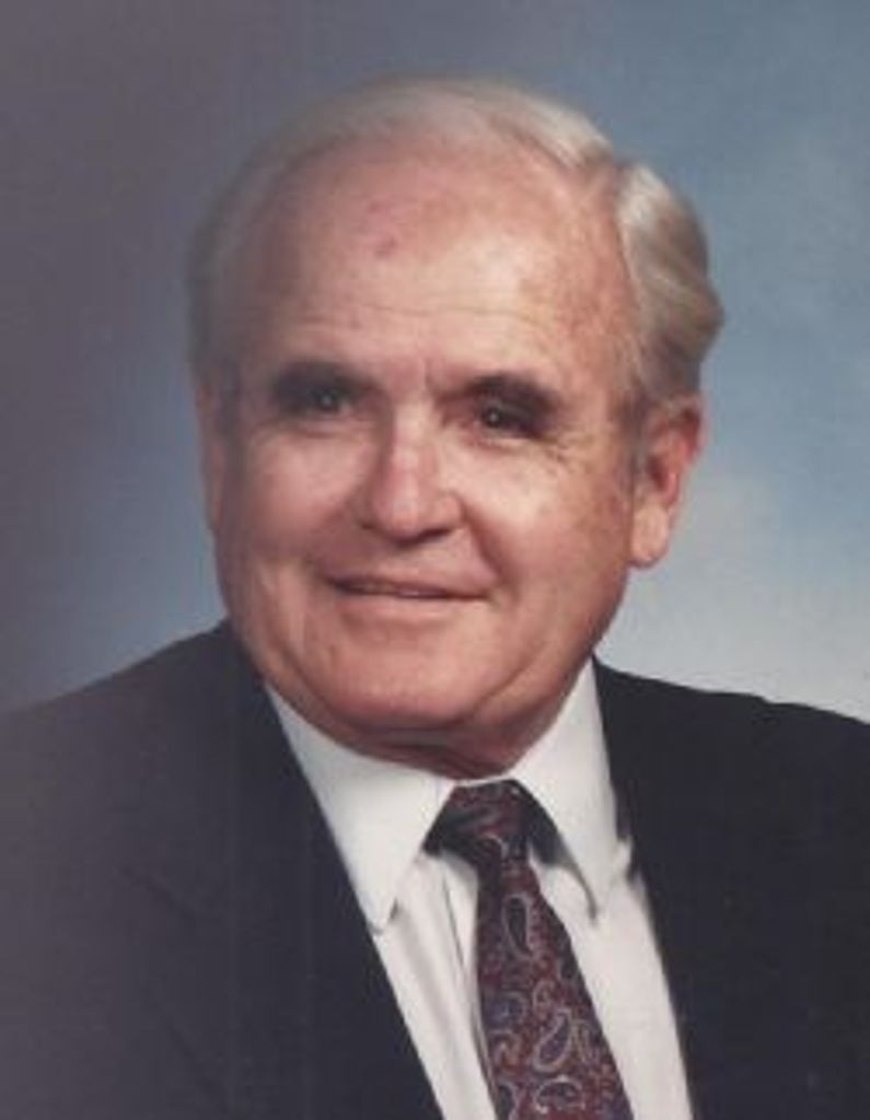Marion  "Mike" Sullivan