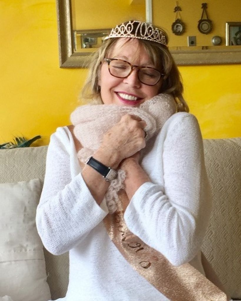Dominique Anne-Marie Martin-Morice