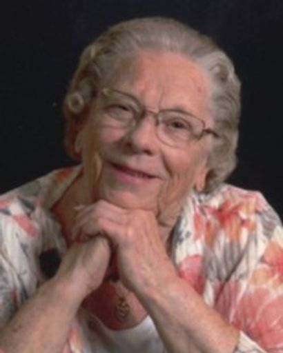 Annette Joyce Stouder Profile Photo