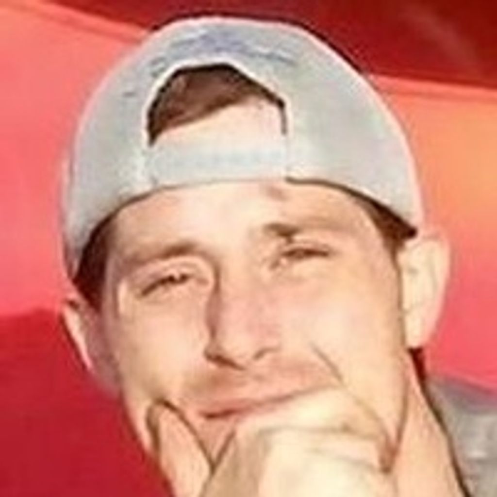 Bradley S Matuska Profile Photo