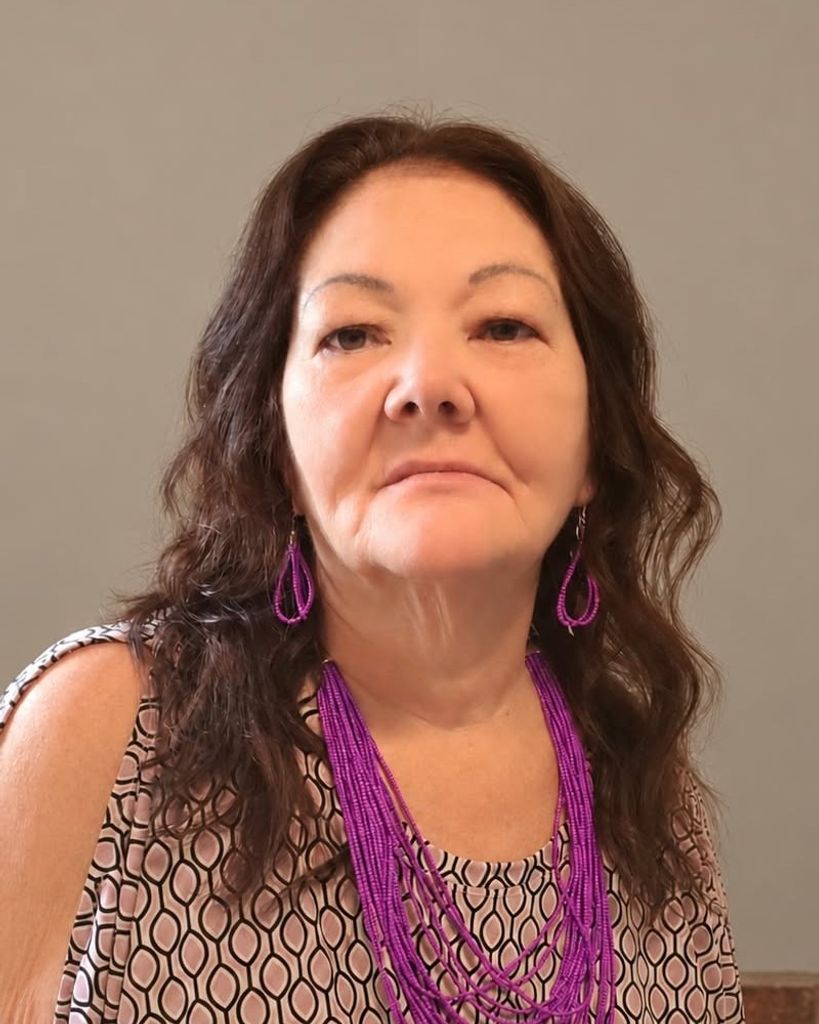 Lorie Ann McKinney Profile Photo