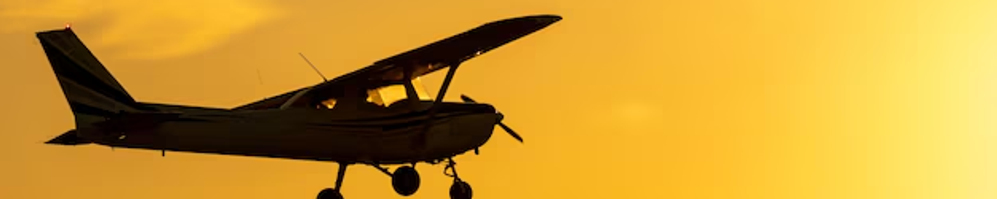 Cover for Ronald B. Anderson's Obituary