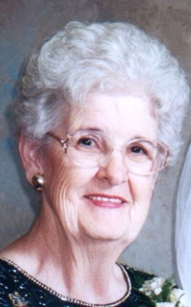 Marian C. Horengic Profile Photo