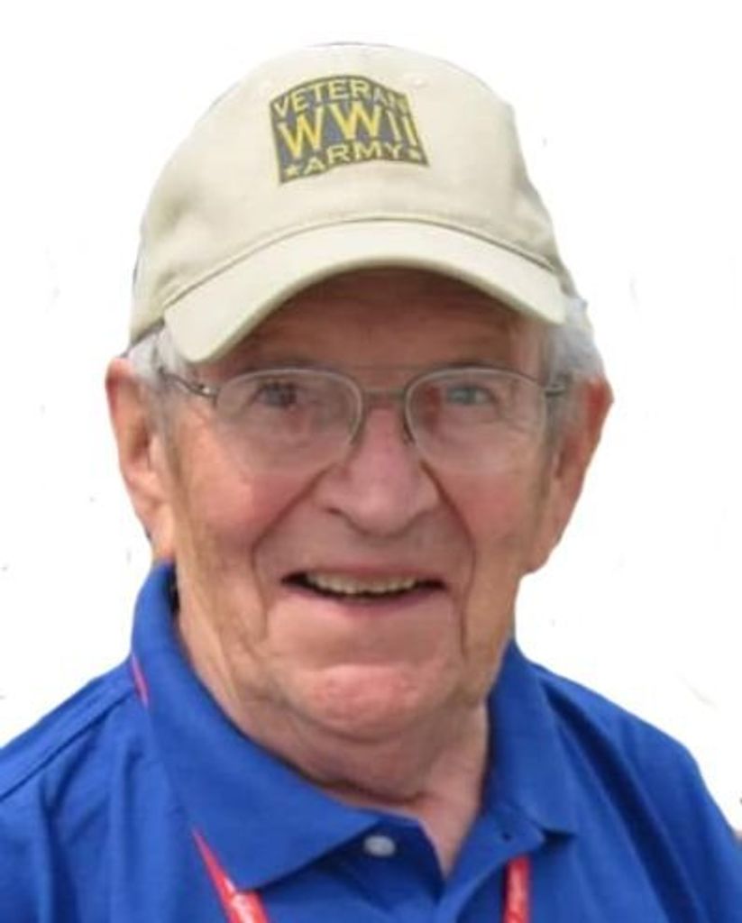 Willard H.   Keil