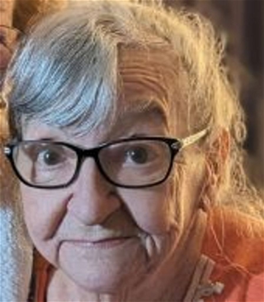 Judith Ann Ray Profile Photo