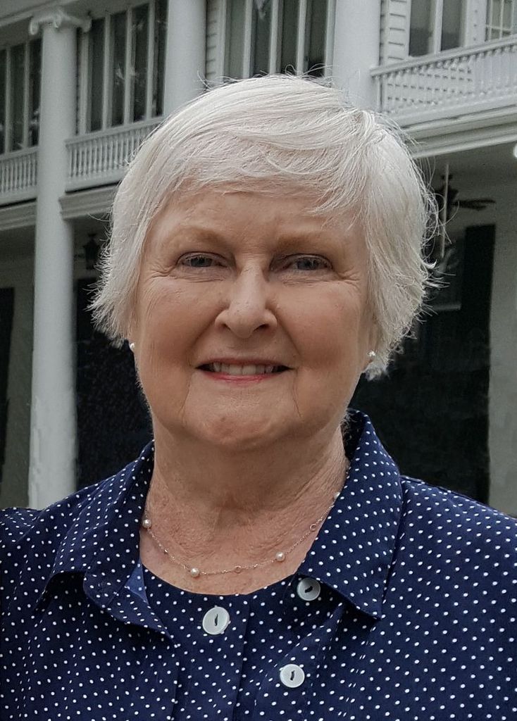 Doylene Bennett Profile Photo