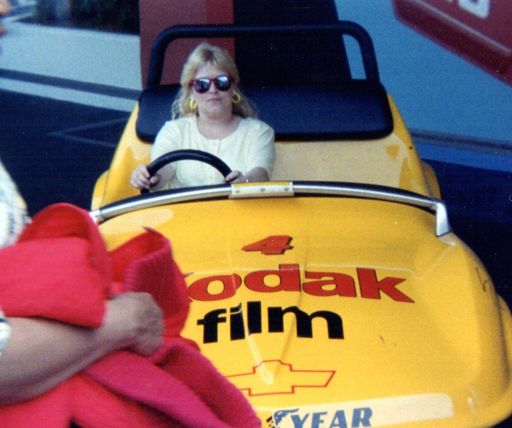 Judith A. Van Ham photo gallery thumbnail 16 of 34