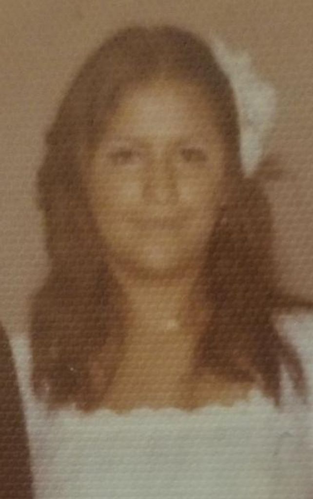Annie C. Vindiola Profile Photo