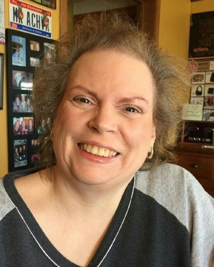 Virginia L. Retcher Profile Photo