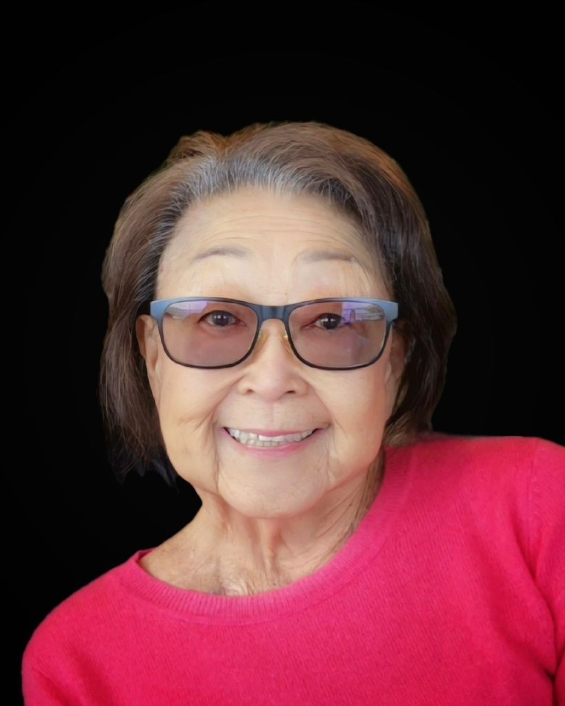 Joanne Quisenberry Profile Photo
