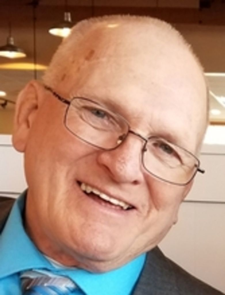 Richard H. Shawley Profile Photo