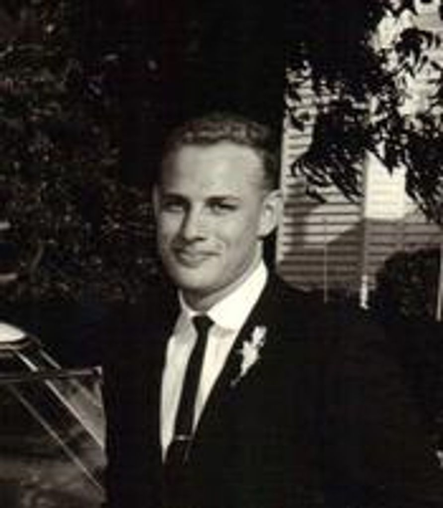 Kent J. Juneau Profile Photo