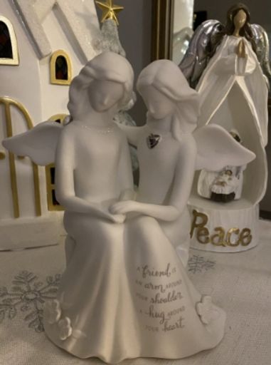 Irene M. Koscinski photo gallery thumbnail 3 of 4
