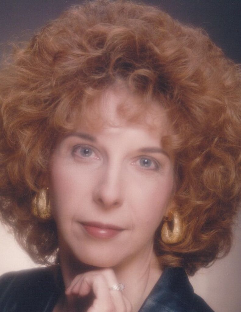 Pamela L. Brincko
