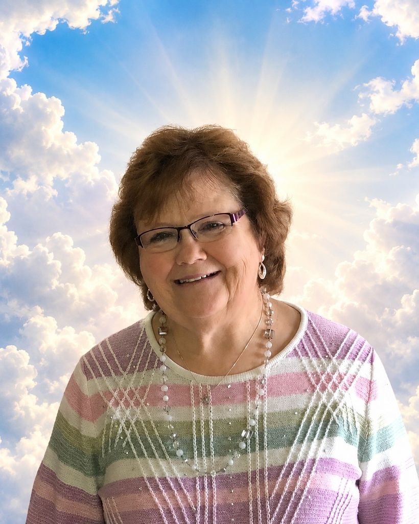 Shannon M. Kramlinger