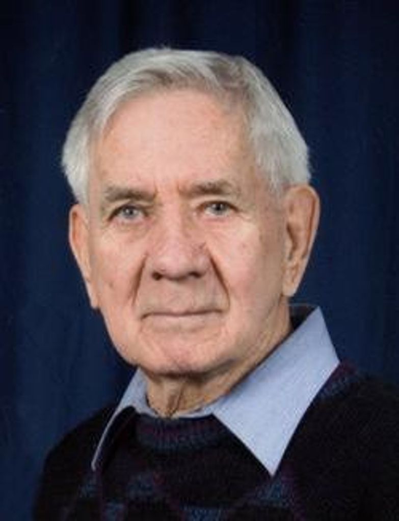 Robert L. (Bob) Johnson