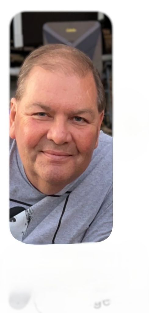 Thomas S. Cosby Profile Photo