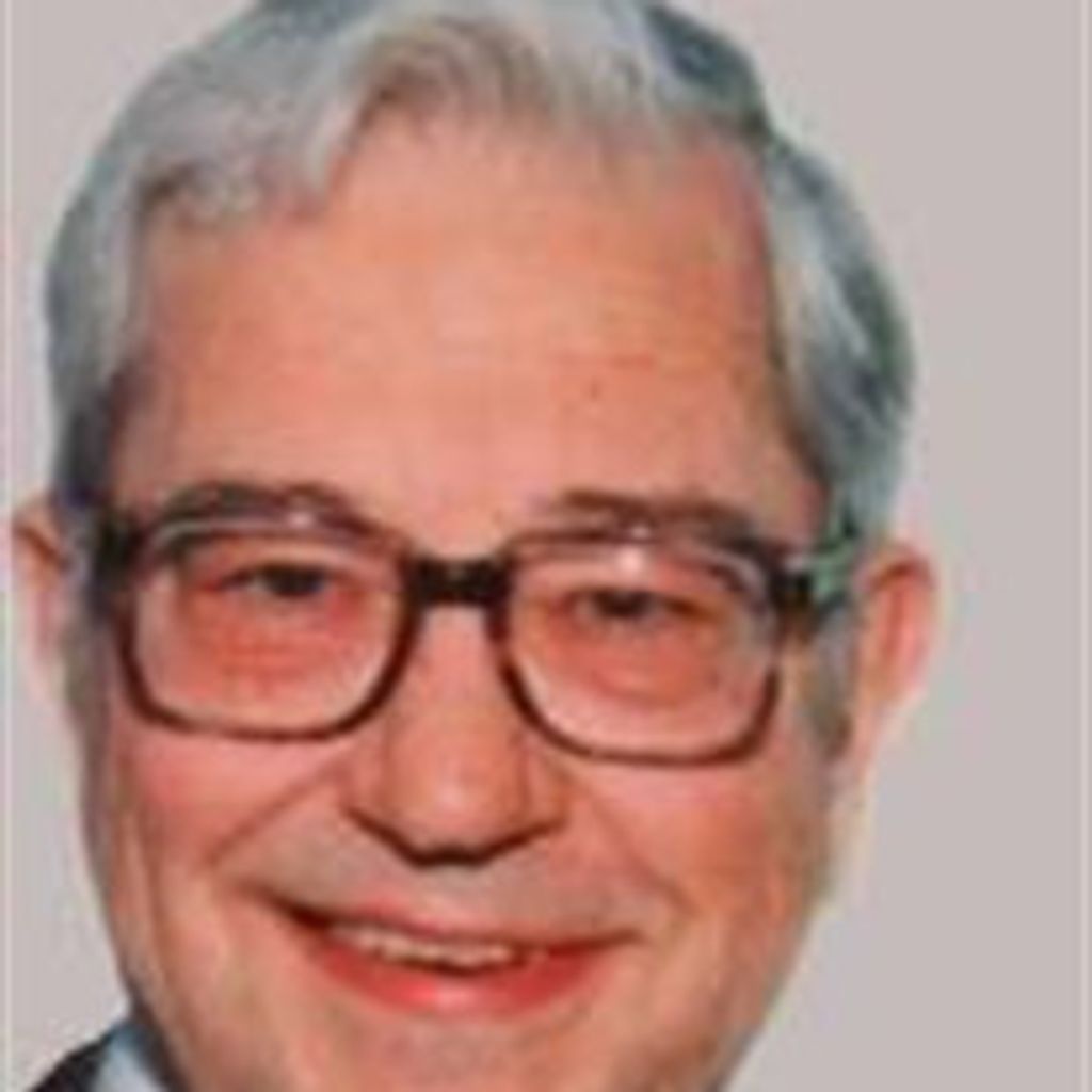 William McGhee