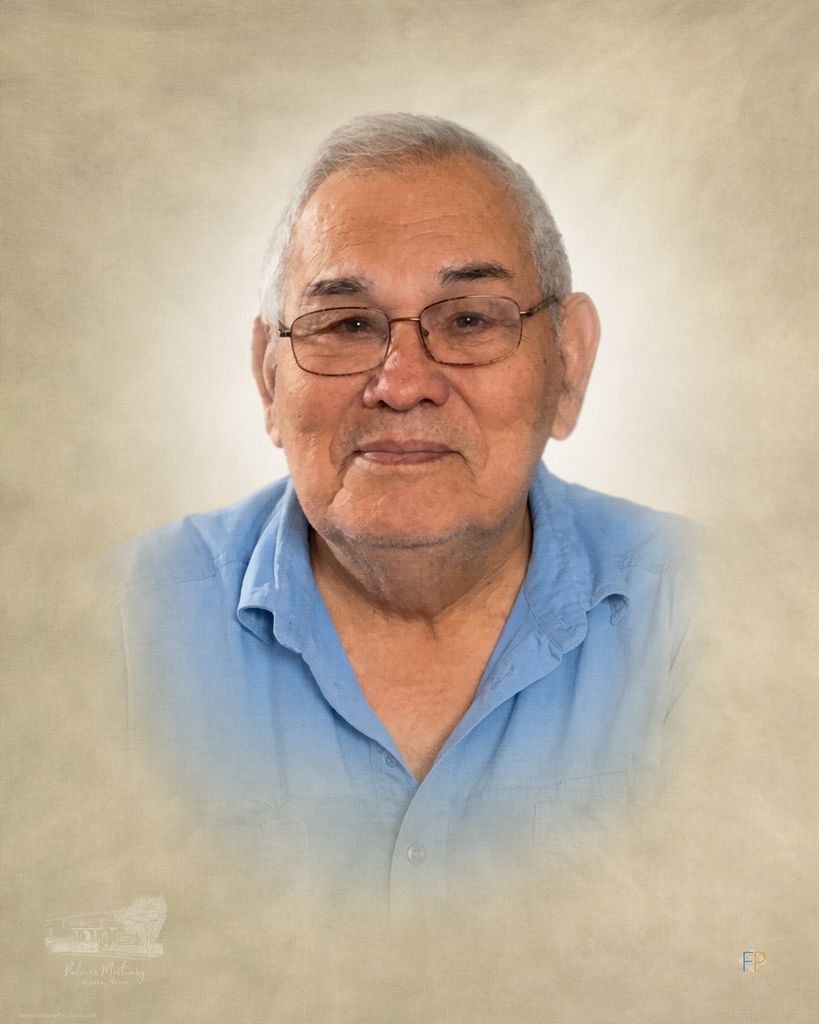 Jose C Gonzalez Profile Photo
