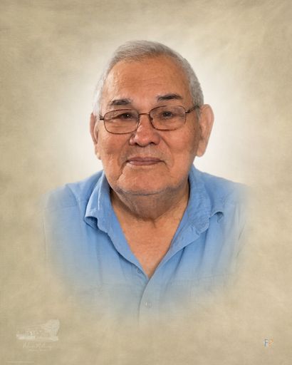 Jose C Gonzalez's obituary image