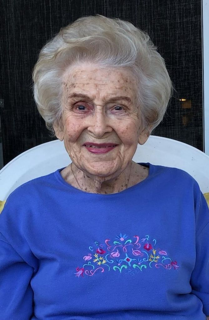 Catherine Adelaid Brown Tabert Profile Photo