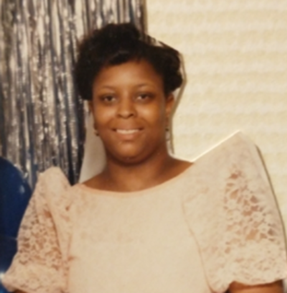 Consuelo Michelle Taylor Profile Photo