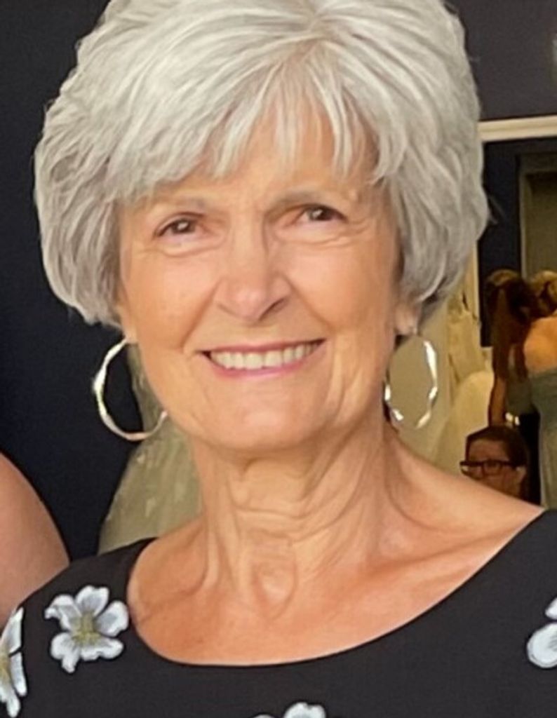 Linda Sue (Kantz)  Weeks Profile Photo