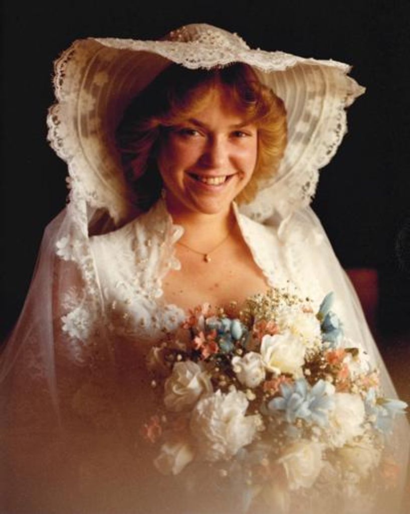 Vicki J. Tipken Profile Photo