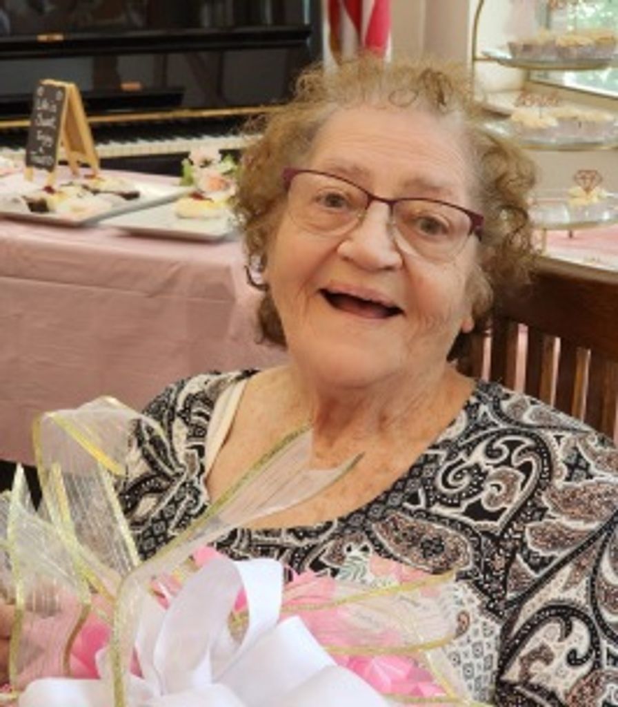 Marilyn Rachwal Profile Photo