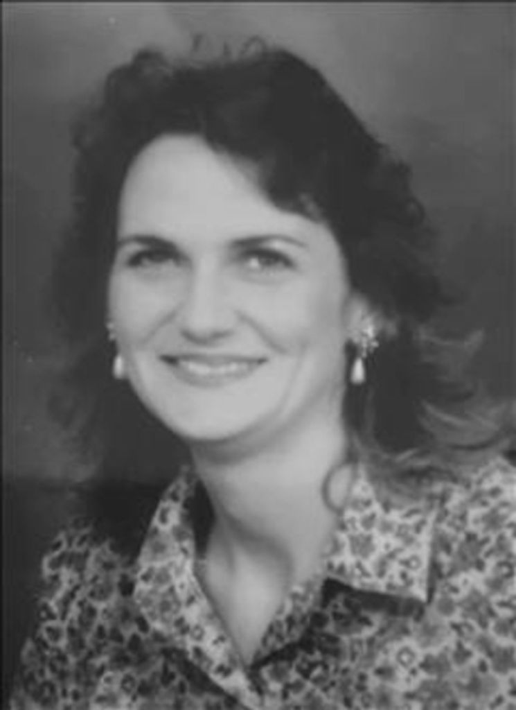 Emily Alicia Smith Profile Photo