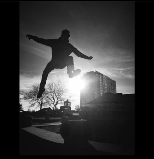 Matthew  Russell Nelson photo gallery thumbnail 51 of 66