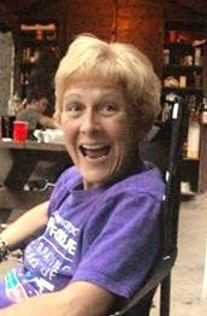 Noreen Emmett