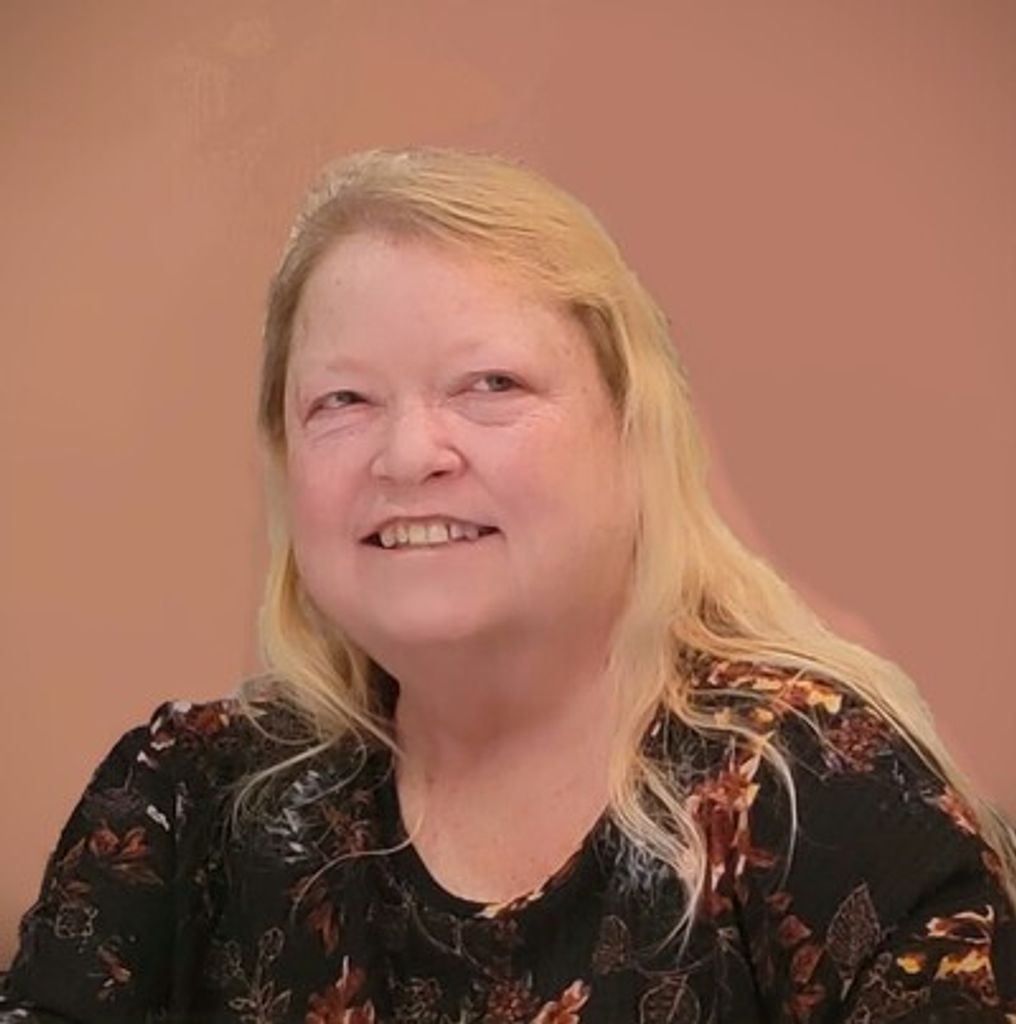 Catherine "Cathy" Ann Easley Profile Photo