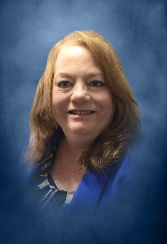 Paula Marie (Wertz)  Smeltz