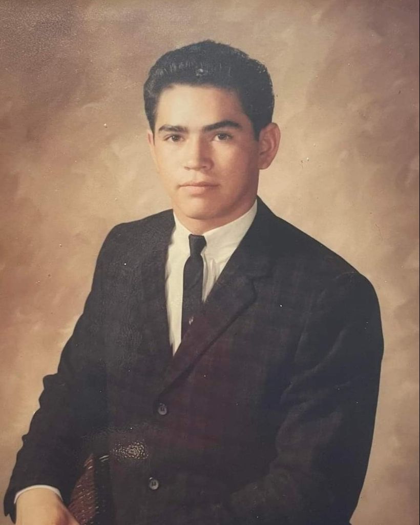 Max Martinez
