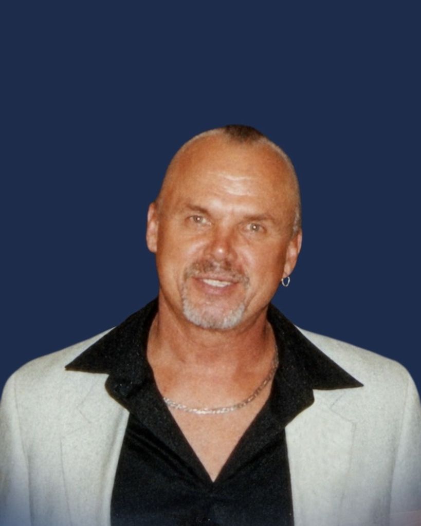 Robert J. Longstreth Profile Photo