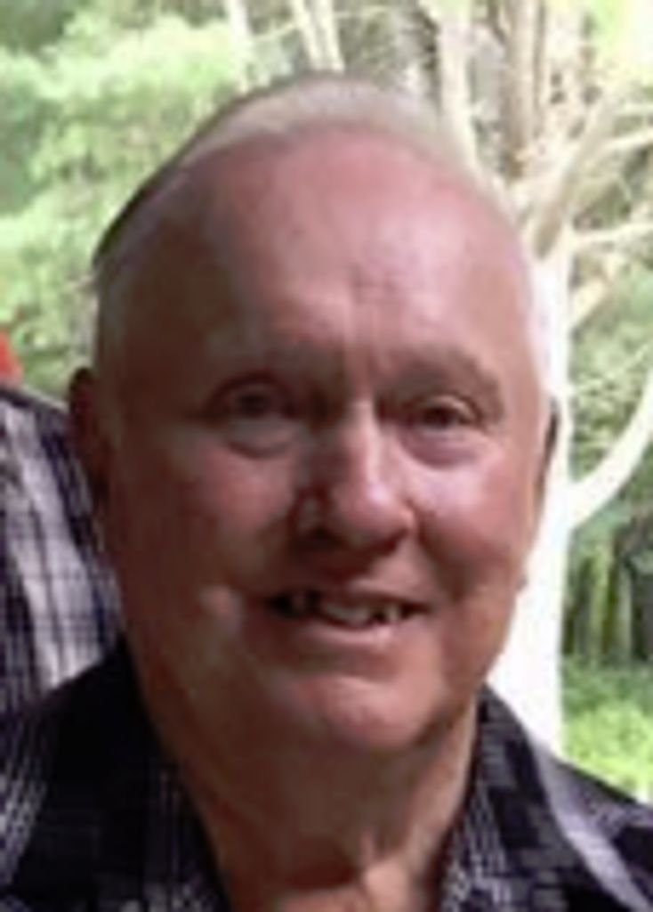 Murray J. Moore Profile Photo