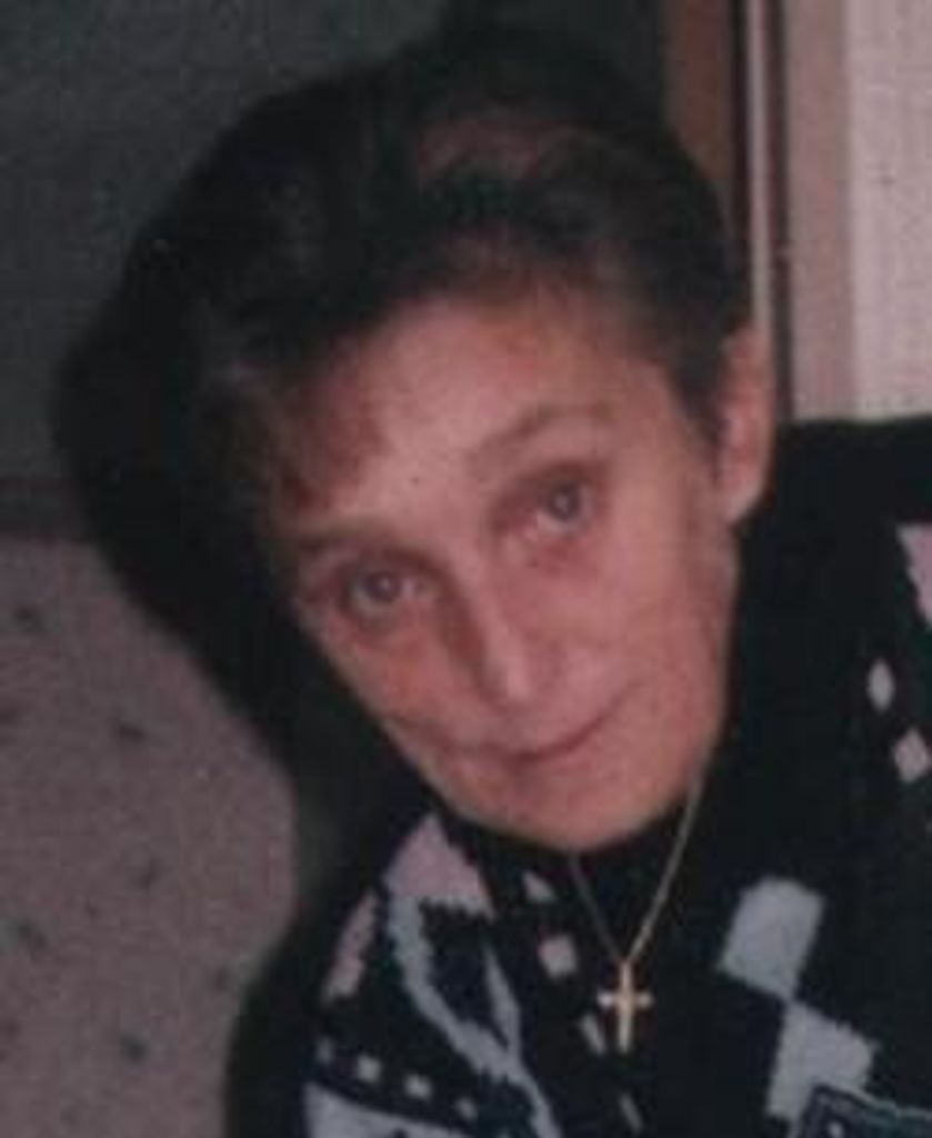 Rita J Estes