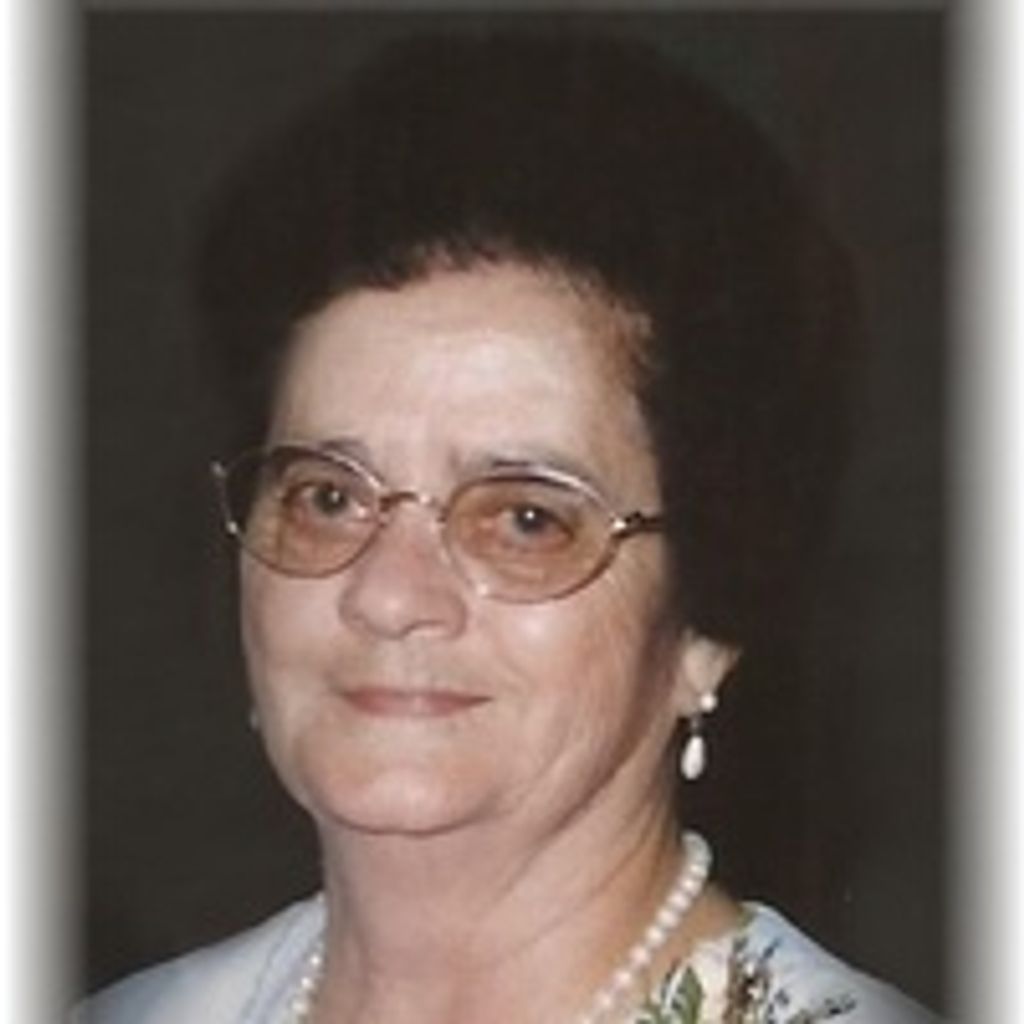 Grace G. Simon