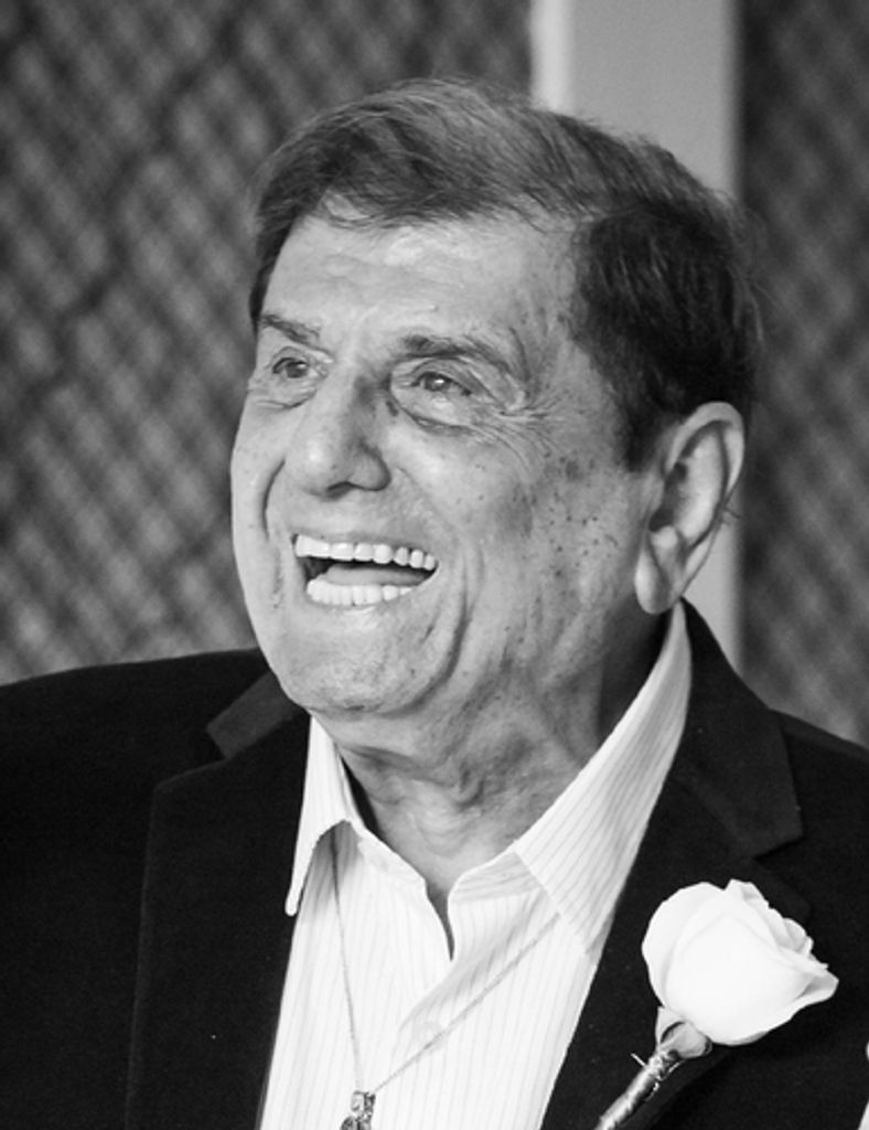 Louis J. Fusco Profile Photo