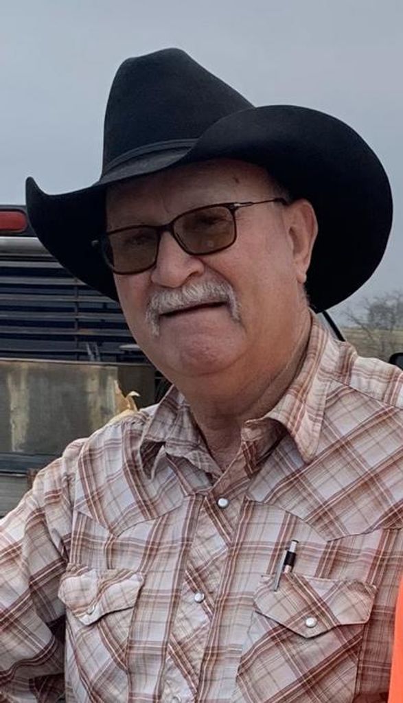 Al Workman Profile Photo