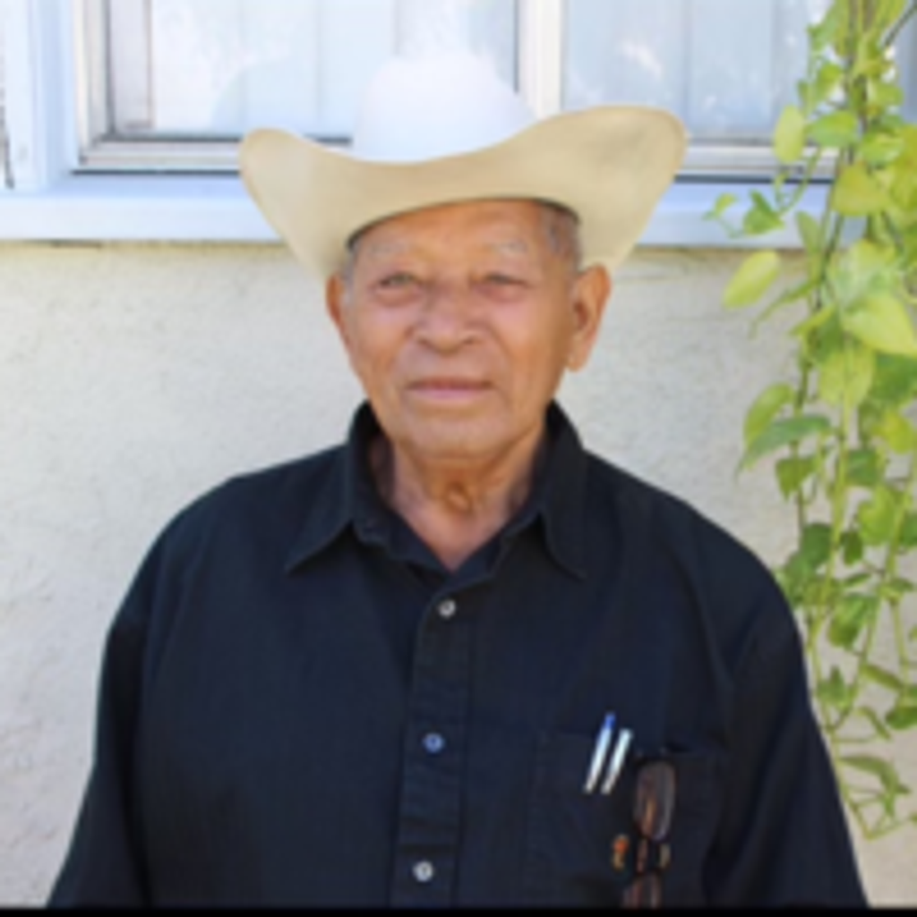 Eladio Ochoa