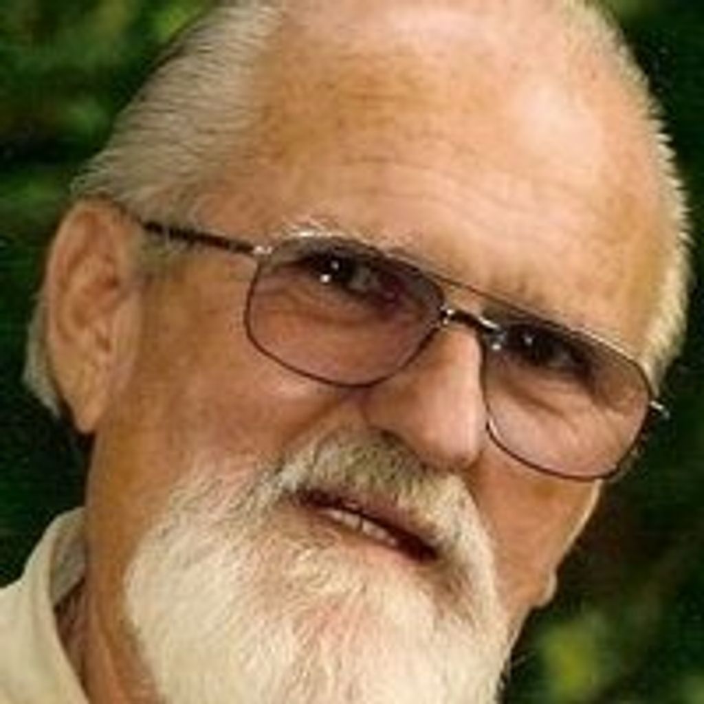 BUFORD MORRIS