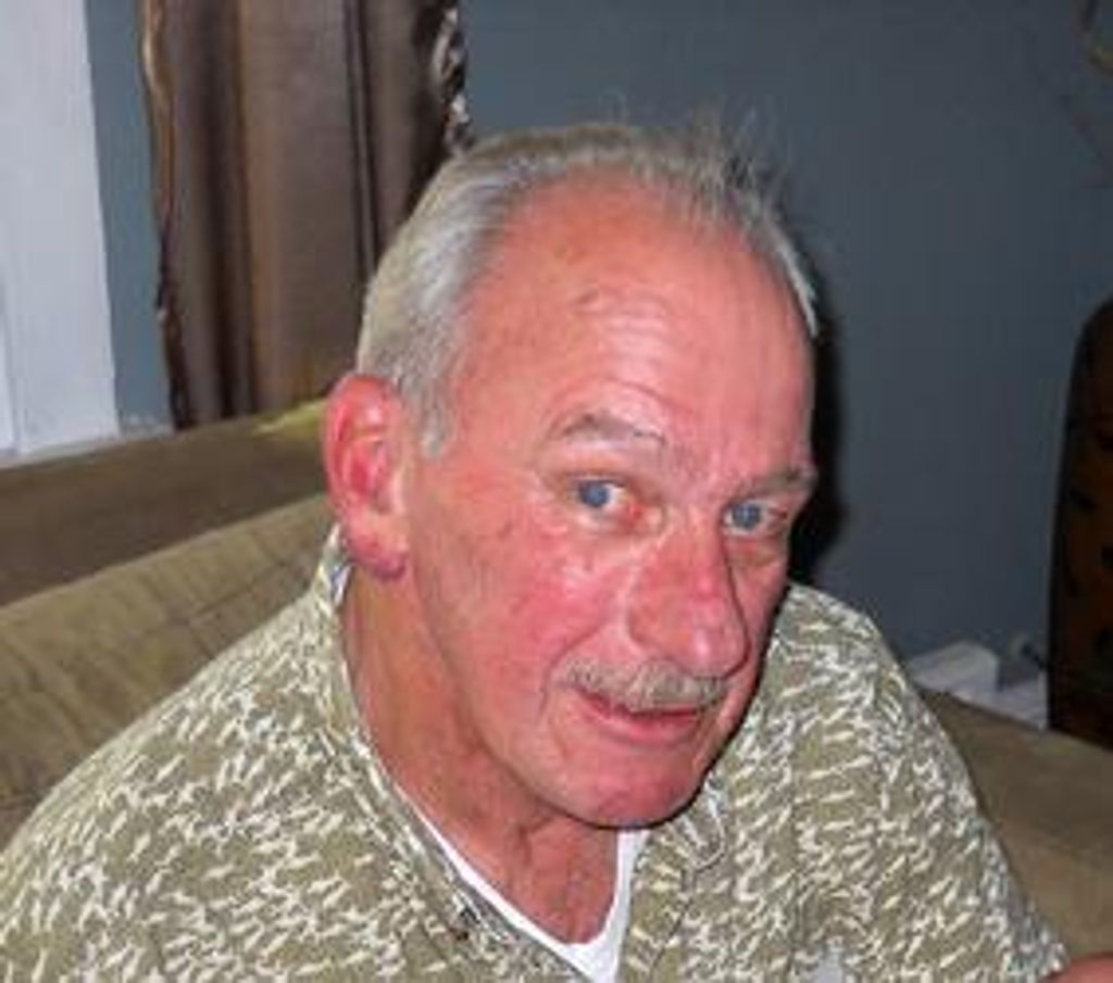 Phillip John Schlenbecker Profile Photo