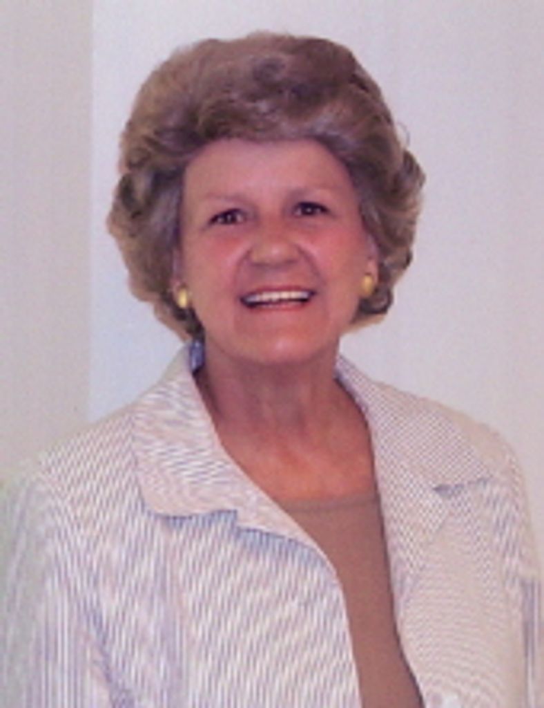 Susan Norden