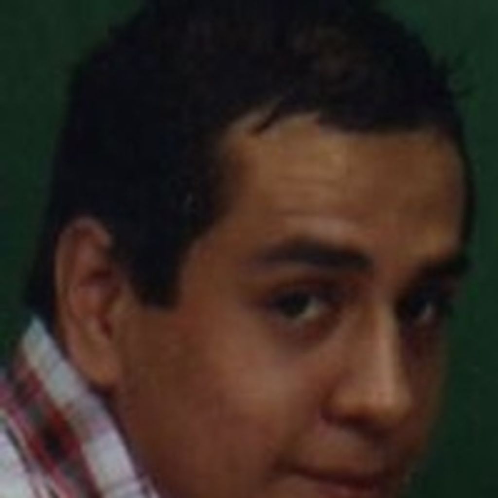 Joseph  Lazaro Velez